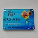 Casa Mary *