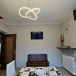Casa Mary Appartement
