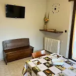 Casa Mary Domodossola