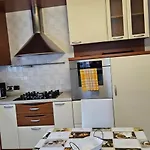 Apartment Casa Mary Domodossola