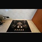 Appartement Casa Mary *
