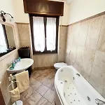 Casa Mary Appartement