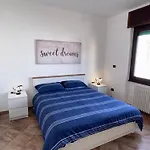 Casa Mary Appartement *