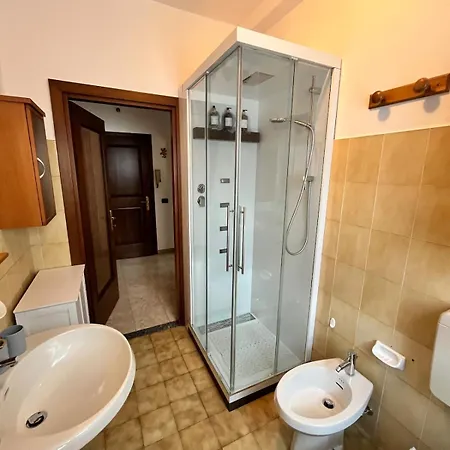 Διαμέρισμα Casa Mary